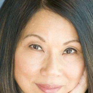 Marilyn Tokuda