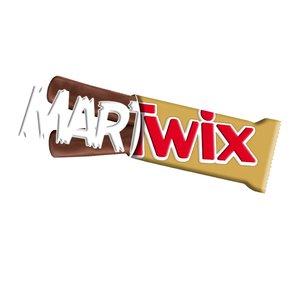Martwix