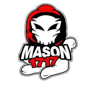 Mason1717