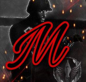 Maurice50CL