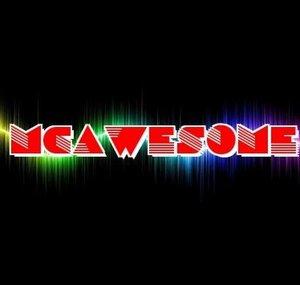 McAwesome