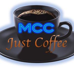 MCC Just Coffee