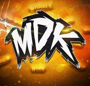 MDK