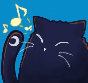 Mekinot VODs