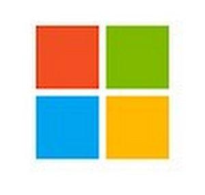 Microsoft Developer