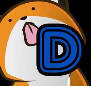 Mighty D