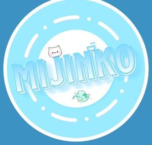 Mijinko