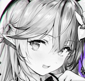 Milky Music