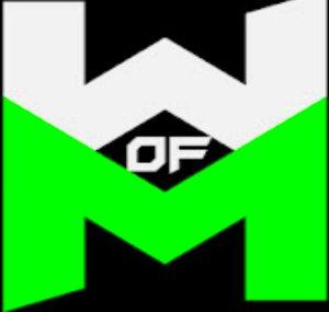 MindOfW