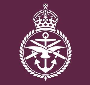 Ministry of Defence