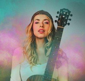 Miss Allie Music