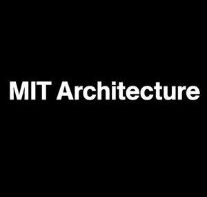 MIT Architecture