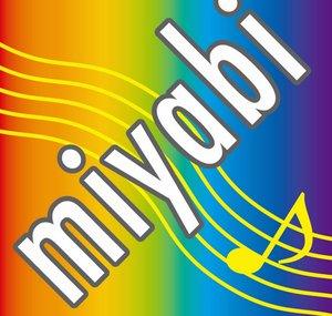miyabi3801