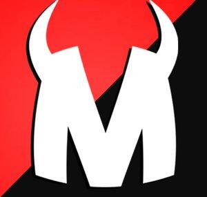 MMMelicious