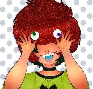 モイライMoirai