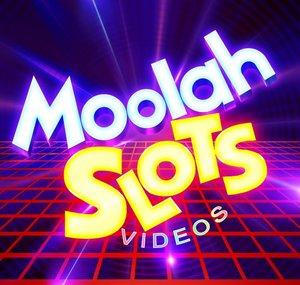 MoolahSlots - Slot Machine Videos