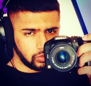MoreKhaled