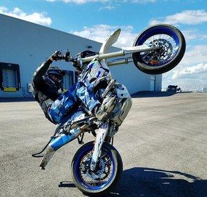 Motard.Tony