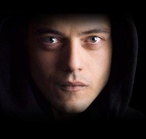 Mr. Robot