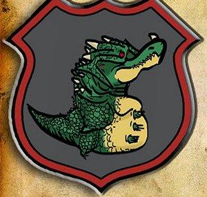 MrDragonkiller