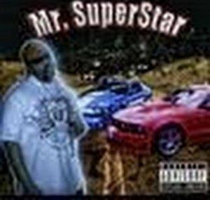 MrJoeyGabe