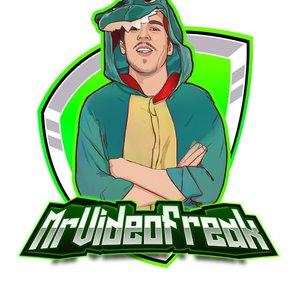 MrVideoFreak
