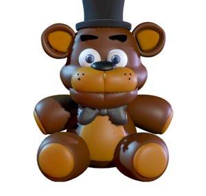 MrWigglesworth
