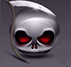MurdersanProGames