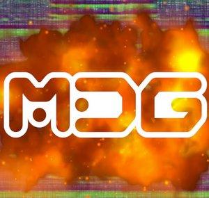 MustDestroyGaming