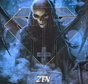 MuZe Zen | Co-Leader