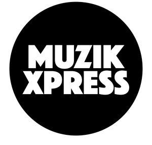 muzikxpress