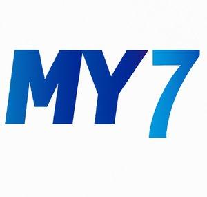my7.tv