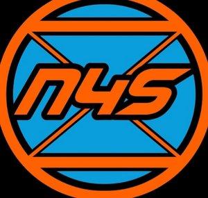 N4S Videos