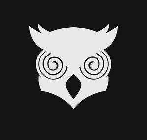 Nachtvogel