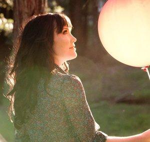Naomi Young