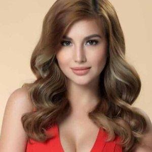 Nathalie Hart