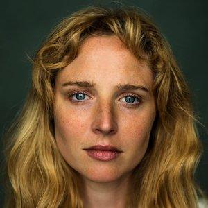 Nathalie Sorrell