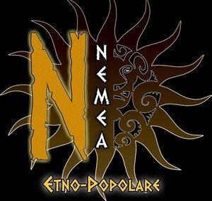 Nemea Official