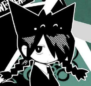 Neos N