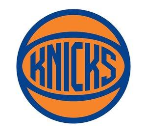 New York Knicks