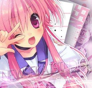 NewSekaiStudio
