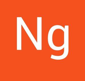 Ng Fan