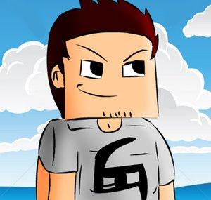 NICKPLAYS
