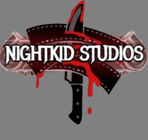 Nightkid Studios