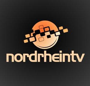 nordrheintvmedia