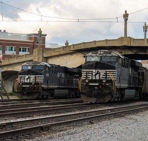 norfolksouthern7701