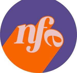 Not for Everyone Podcast