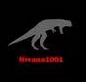 Nrvana1001