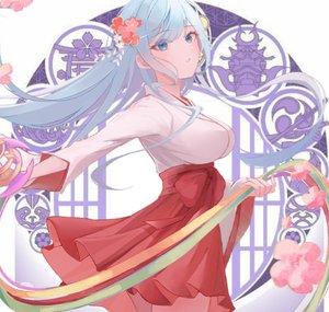 夢幻光o