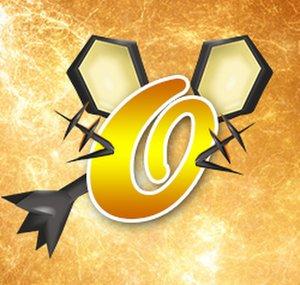 OcelyaSH